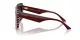 Jimmy Choo JC 5025H 50578G