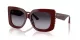 Jimmy Choo JC 5025H 50578G