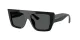 Jimmy Choo JC 5026U 500087