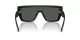 Jimmy Choo JC 5026U 500087