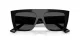 Jimmy Choo JC 5026U 500087