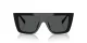 Jimmy Choo JC 5026U 500087