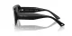 Jimmy Choo JC 5026U 500087