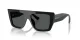 Jimmy Choo JC 5026U 500087