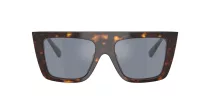 Jimmy Choo JC 5026U 50021U