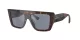 Jimmy Choo JC 5026U 50021U