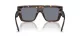 Jimmy Choo JC 5026U 50021U