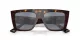 Jimmy Choo JC 5026U 50021U