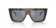 Jimmy Choo JC 5026U 50021U