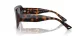 Jimmy Choo JC 5026U 50021U
