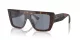 Jimmy Choo JC 5026U 50021U