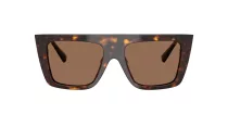 Jimmy Choo JC 5026U 500273