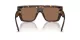 Jimmy Choo JC 5026U 500273
