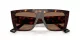 Jimmy Choo JC 5026U 500273