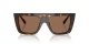Jimmy Choo JC 5026U 500273