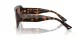Jimmy Choo JC 5026U 500273