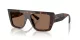 Jimmy Choo JC 5026U 500273