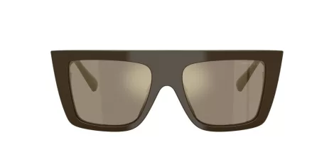 Jimmy Choo JC 5026U 50605A