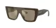 Jimmy Choo JC 5026U 50605A
