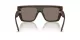Jimmy Choo JC 5026U 50605A