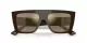 Jimmy Choo JC 5026U 50605A