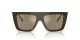 Jimmy Choo JC 5026U 50605A