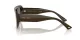 Jimmy Choo JC 5026U 50605A