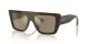 Jimmy Choo JC 5026U 50605A