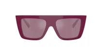 Jimmy Choo JC 5026U 5061AK