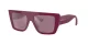 Jimmy Choo JC 5026U 5061AK