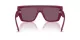 Jimmy Choo JC 5026U 5061AK