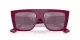 Jimmy Choo JC 5026U 5061AK