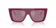 Jimmy Choo JC 5026U 5061AK