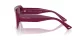 Jimmy Choo JC 5026U 5061AK