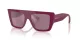 Jimmy Choo JC 5026U 5061AK