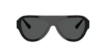 Jimmy Choo JC 5027 50008G
