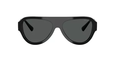 Jimmy Choo JC 5027 50008G