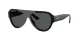 Jimmy Choo JC 5027 50008G