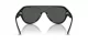 Jimmy Choo JC 5027 50008G