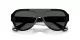 Jimmy Choo JC 5027 50008G