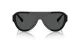 Jimmy Choo JC 5027 50008G