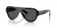 Jimmy Choo JC 5027 50008G