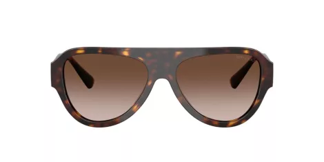 Jimmy Choo JC 5027 500213
