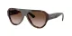 Jimmy Choo JC 5027 500213