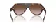 Jimmy Choo JC 5027 500213