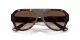 Jimmy Choo JC 5027 500213