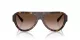 Jimmy Choo JC 5027 500213