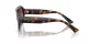 Jimmy Choo JC 5027 500213