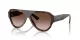 Jimmy Choo JC 5027 500213