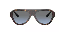 Jimmy Choo JC 5027 50028F